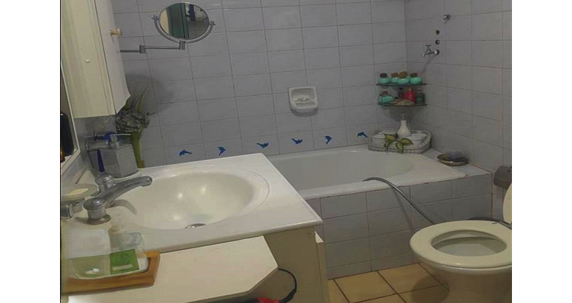 Belo Apartamento à venda no Bairro das Perdizes na Rua Professor João Arruda 