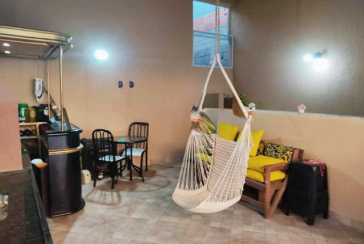 Apartamento Cobertura à venda no Bairro do Jardim Cidade Pirituba na Avenida Raimundo Pereira de Magalhães 7106, no Condomínio Top Lar,