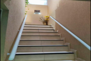 Apartamento Cobertura à venda no Bairro do Jardim Cidade Pirituba na Avenida Raimundo Pereira de Magalhães 7106, no Condomínio Top Lar,