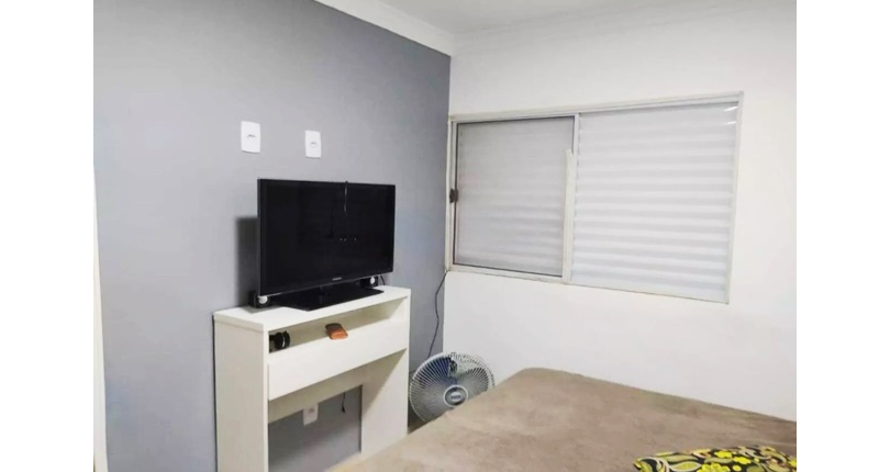 Apartamento Cobertura à venda no Bairro do Jardim Cidade Pirituba na Avenida Raimundo Pereira de Magalhães 7106, no Condomínio Top Lar,