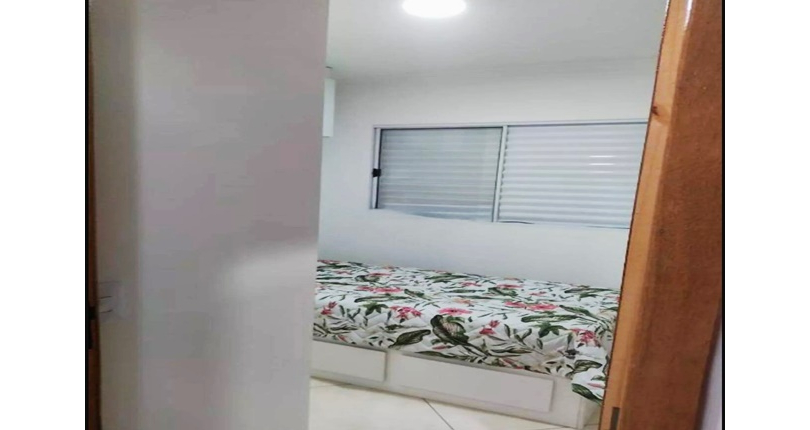 Apartamento Cobertura à venda no Bairro do Jardim Cidade Pirituba na Avenida Raimundo Pereira de Magalhães 7106, no Condomínio Top Lar,