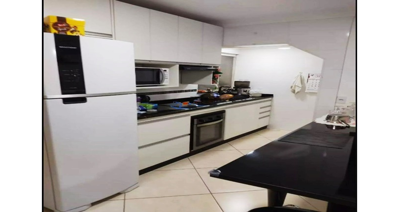 Apartamento Cobertura à venda no Bairro do Jardim Cidade Pirituba na Avenida Raimundo Pereira de Magalhães 7106, no Condomínio Top Lar,