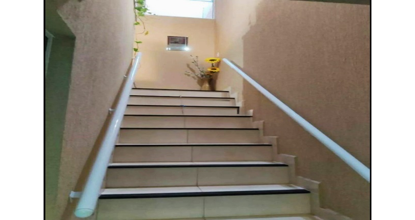 Apartamento Cobertura à venda no Bairro do Jardim Cidade Pirituba na Avenida Raimundo Pereira de Magalhães 7106, no Condomínio Top Lar,