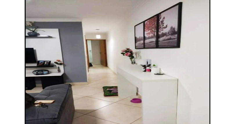 Apartamento Cobertura à venda no Bairro do Jardim Cidade Pirituba na Avenida Raimundo Pereira de Magalhães 7106, no Condomínio Top Lar,