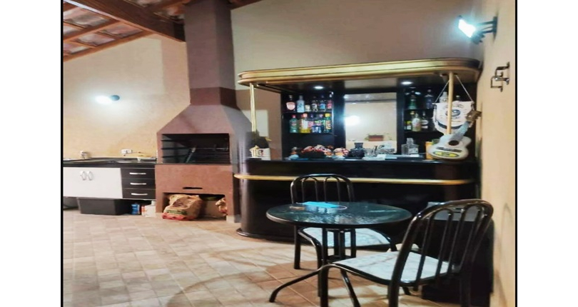 Apartamento Cobertura à venda no Bairro do Jardim Cidade Pirituba na Avenida Raimundo Pereira de Magalhães 7106, no Condomínio Top Lar,