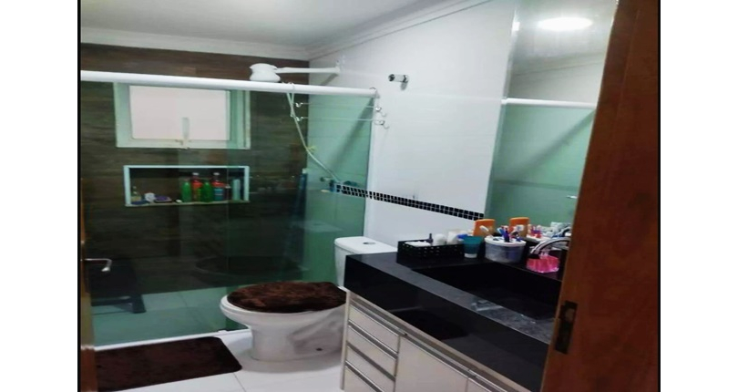 Apartamento Cobertura à venda no Bairro do Jardim Cidade Pirituba na Avenida Raimundo Pereira de Magalhães 7106, no Condomínio Top Lar,