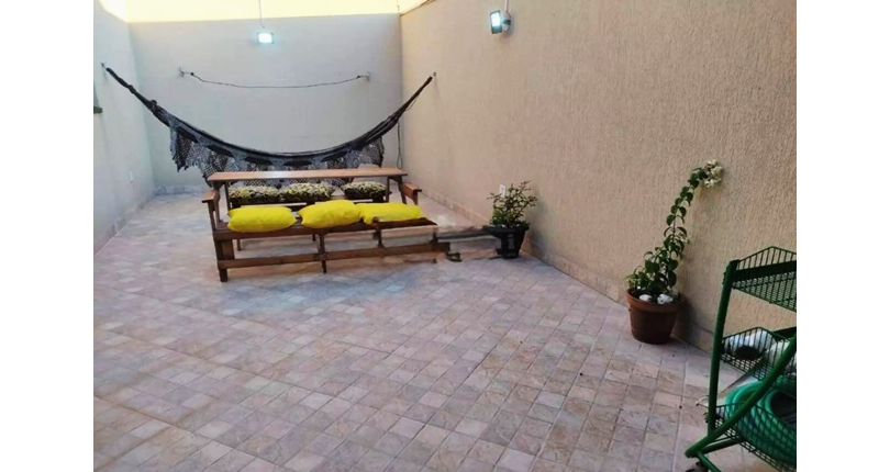 Apartamento Cobertura à venda no Bairro do Jardim Cidade Pirituba na Avenida Raimundo Pereira de Magalhães 7106, no Condomínio Top Lar,