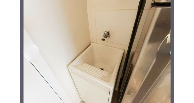 Apartamento à venda Rua José Peres Campelo, 02, Piqueri - Imóveis à Venda