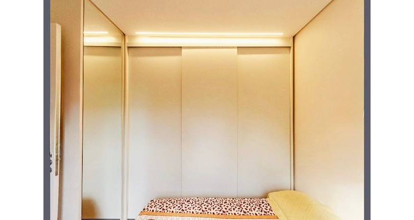 Apartamento à venda Rua José Peres Campelo, 02, Piqueri - Imóveis à Venda