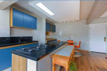  Apartamento à venda em Perdizes na Rua Tavares Bastos 29,