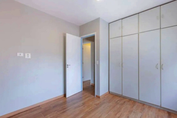  Apartamento à venda em Perdizes na Rua Tavares Bastos 29,