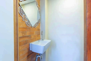  Apartamento à venda em Perdizes na Rua Tavares Bastos 29,