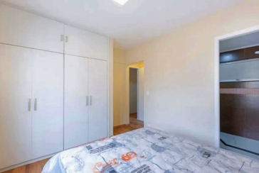  Apartamento à venda em Perdizes na Rua Tavares Bastos 29,