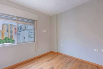  Apartamento à venda em Perdizes na Rua Tavares Bastos 29,