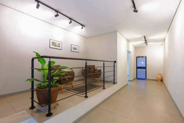  Apartamento à venda em Perdizes na Rua Tavares Bastos 29,