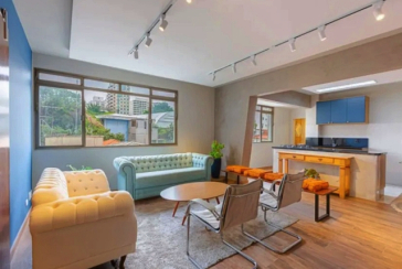  Apartamento à venda em Perdizes na Rua Tavares Bastos 29,