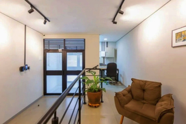  Apartamento à venda em Perdizes na Rua Tavares Bastos 29,