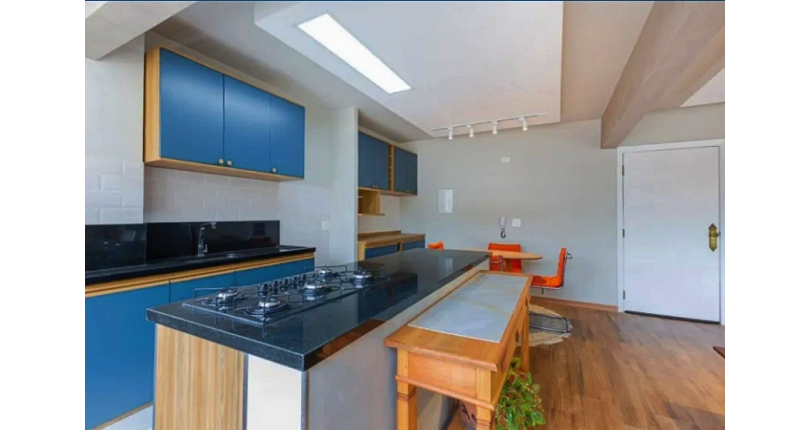  Apartamento à venda em Perdizes na Rua Tavares Bastos 29,