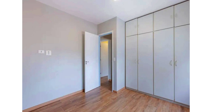  Apartamento à venda em Perdizes na Rua Tavares Bastos 29,