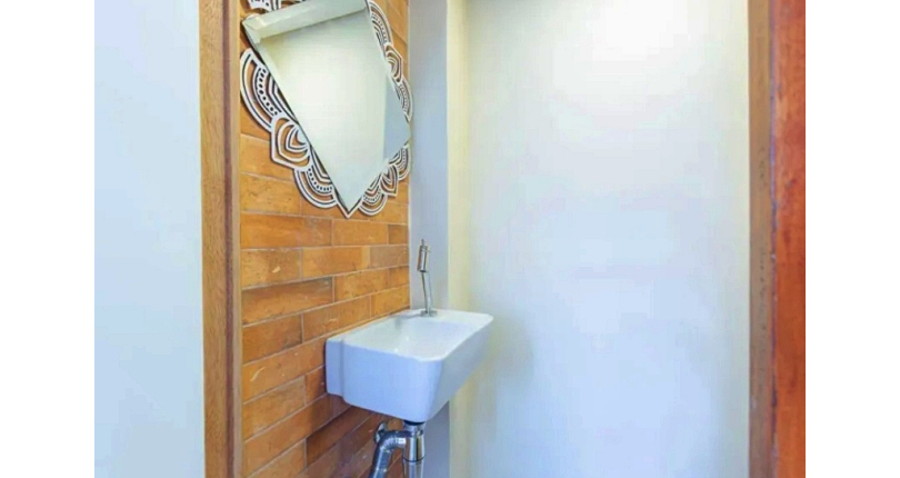  Apartamento à venda em Perdizes na Rua Tavares Bastos 29,