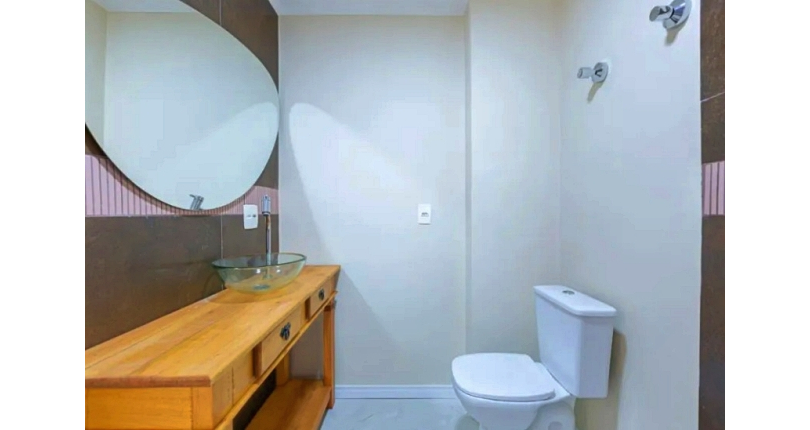  Apartamento à venda em Perdizes na Rua Tavares Bastos 29,