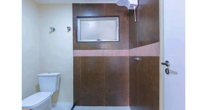  Apartamento à venda em Perdizes na Rua Tavares Bastos 29,