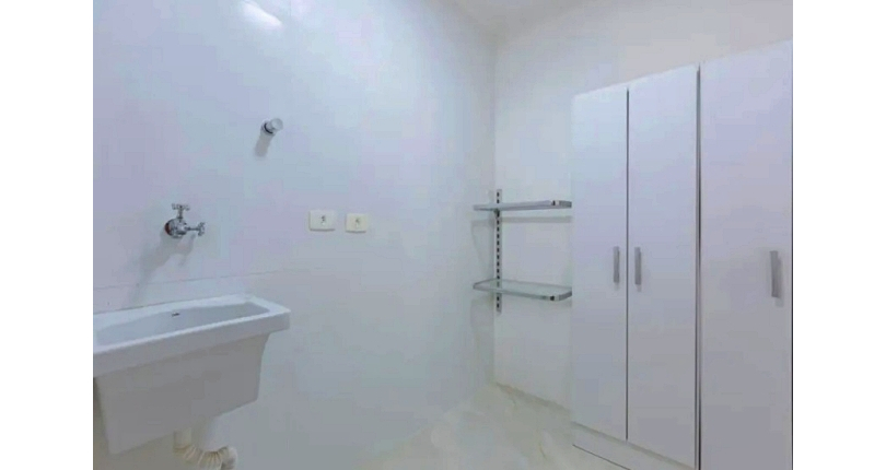  Apartamento à venda em Perdizes na Rua Tavares Bastos 29,