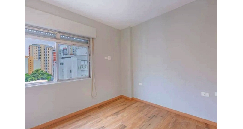  Apartamento à venda em Perdizes na Rua Tavares Bastos 29,