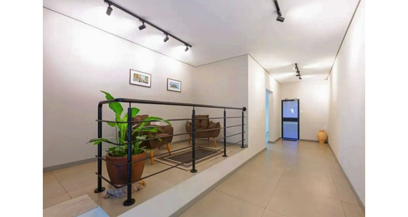  Apartamento à venda em Perdizes na Rua Tavares Bastos 29,