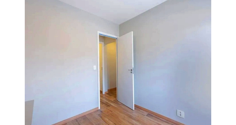  Apartamento à venda em Perdizes na Rua Tavares Bastos 29,