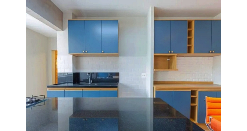  Apartamento à venda em Perdizes na Rua Tavares Bastos 29,