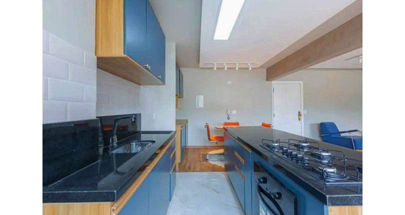  Apartamento à venda em Perdizes na Rua Tavares Bastos 29,