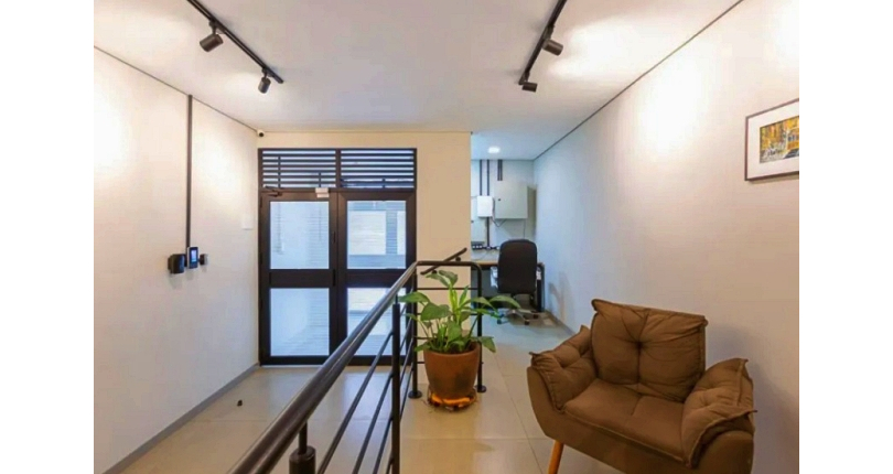  Apartamento à venda em Perdizes na Rua Tavares Bastos 29,