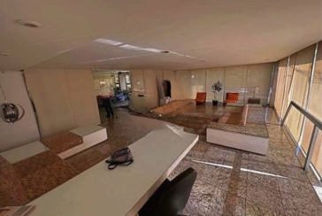 Belo Apartamento à venda nas Perdizes na Rua Caiubi 372