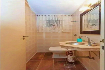 Belo Apartamento à venda nas Perdizes na Rua Caiubi 372