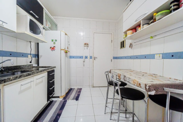 Sobrado à venda em Osasco no Bairro de Quitaúna na Avenida Marechal Edgar de Oliveira 350