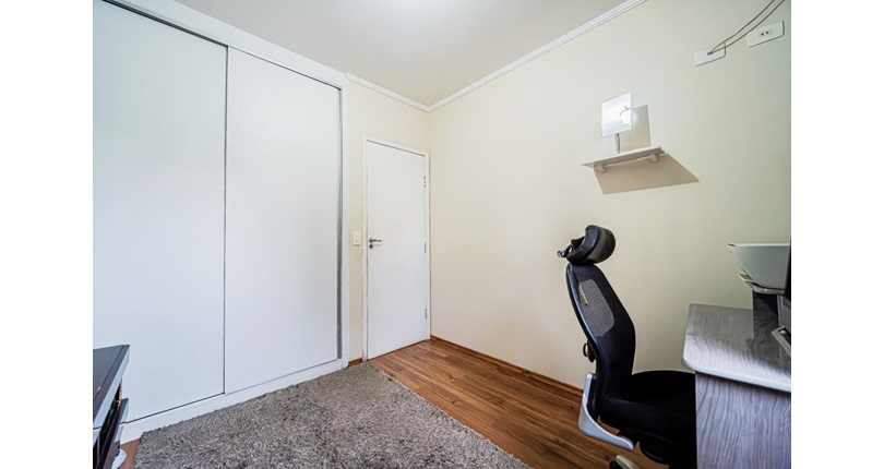 Sobrado à venda em Osasco no Bairro de Quitaúna na Avenida Marechal Edgar de Oliveira 350