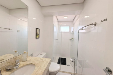 Belo Apartamento à venda no Bairro da Vila Mangalot na Rua Jose Ataliba Ortiz 985, no Condomínio Edifício Vista Verde