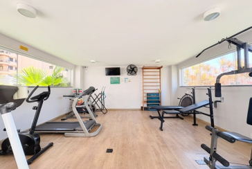 Belo Apartamento à venda no Bairro da Vila Mangalot na Rua Jose Ataliba Ortiz 985, no Condomínio Edifício Vista Verde