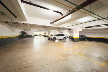 Belo Apartamento à venda no Bairro da Vila Mangalot na Rua Jose Ataliba Ortiz 985, no Condomínio Edifício Vista Verde