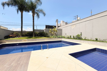 Belo Apartamento à venda no Bairro da Vila Mangalot na Rua Jose Ataliba Ortiz 985, no Condomínio Edifício Vista Verde