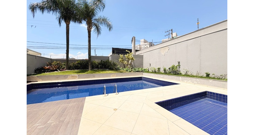 Belo Apartamento à venda no Bairro da Vila Mangalot na Rua Jose Ataliba Ortiz 985, no Condomínio Edifício Vista Verde