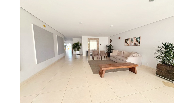 Belo Apartamento à venda no Bairro da Vila Mangalot na Rua Jose Ataliba Ortiz 985, no Condomínio Edifício Vista Verde