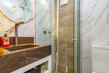 Lindo Sobrado à venda no Bairro da Vila Mangalot na Rua Jose Ataliba Ortiz 834,