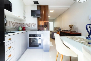 Lindo Sobrado à venda no Bairro da Vila Mangalot na Rua Jose Ataliba Ortiz 834,