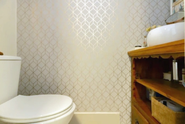 Lindo Sobrado à venda no Bairro da Vila Mangalot na Rua Jose Ataliba Ortiz 834,