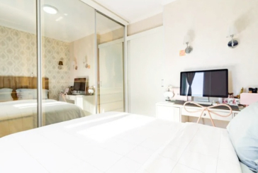 Lindo Sobrado à venda no Bairro da Vila Mangalot na Rua Jose Ataliba Ortiz 834,