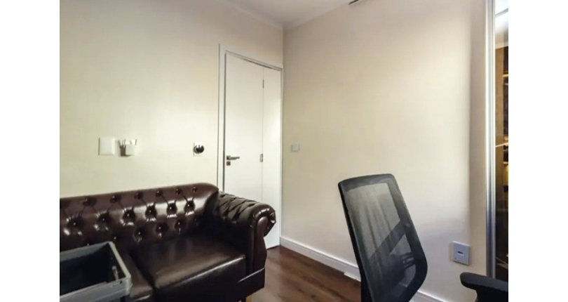 Lindo Sobrado à venda no Bairro da Vila Mangalot na Rua Jose Ataliba Ortiz 834,