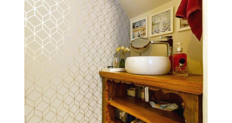 Lindo Sobrado à venda no Bairro da Vila Mangalot na Rua Jose Ataliba Ortiz 834,