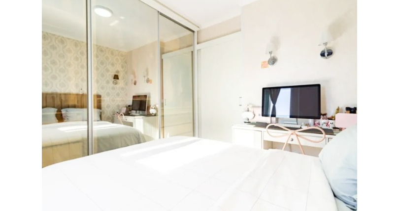 Lindo Sobrado à venda no Bairro da Vila Mangalot na Rua Jose Ataliba Ortiz 834,